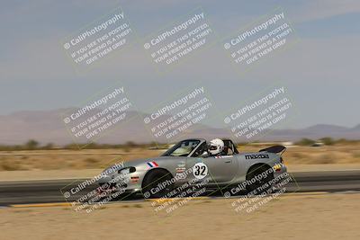 media/Mar-29-2025-Pro Autosports (Sat) [[89b1c017ad]]/1-Orange Group/Session 4 (Turn 15 Inside)/